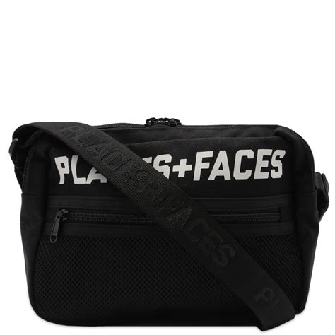 places plus faces bag replica|OG POUCH BAG .